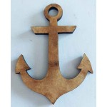 Anchor